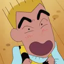 Yasuo Kawamura