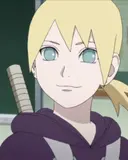 Inojin Yamanaka