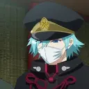 Kankurou Mitosaka