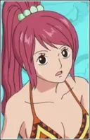 Luca