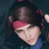 Jessie Rasberry