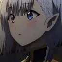 Beta