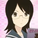 Harumi Fujiyoshi