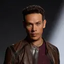 Daniel Espinoza
