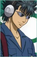 Bansai Kawakami