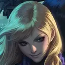 Stephanie Brown