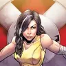 Laura Kinney