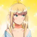 Rina Komiya