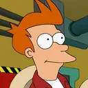 Philip J. Fry