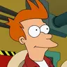Philip J. Fry