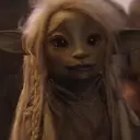Deethra