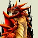 Fire Genryu