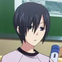 Takuya Morooka