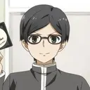 Junichi Aizawa