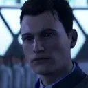 Connor-60