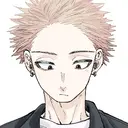 Tsumugi Rintaro