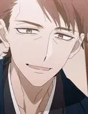 Kazuhiko Sakuragi