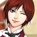Miyabi Shinohara