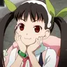 Mayoi Hachikuji