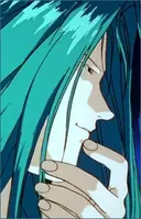 Itsuki