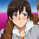 Yuuta