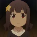Komekko