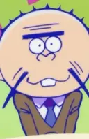 Shounosuke Hijirisawa