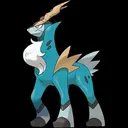 Cobalion