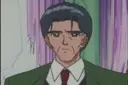 Ichirou Ohno