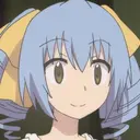 Asahi Hinagiri