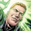 Guy Gardner