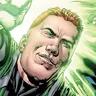 Guy Gardner