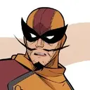 Georges Batroc