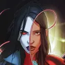 Monet Yvette Clarisse Maria Therese St. Croix