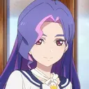 Mao Hiiragi