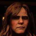 Tammy Aberdeen