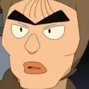 Dosukarasu