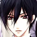 Aki Kirito