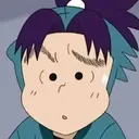 Danzou Katou