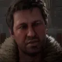 Jake Adler