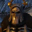 Caranthir Ar-Feiniel