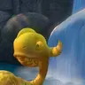 Whiffy