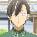 Tadashi Tsukiyama