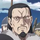 Halfdan