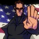 Mr. Anderbro