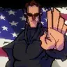 Mr. Anderbro