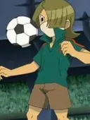Shuuji Sakiyama