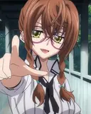 Aika Kiryuu