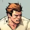 Peter Benjamin Parker
