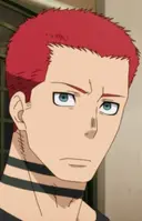 Vulcan Joseph